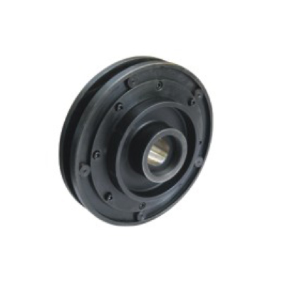 Zhejiang Quanshun Machine Tool Co. ، Ltd.