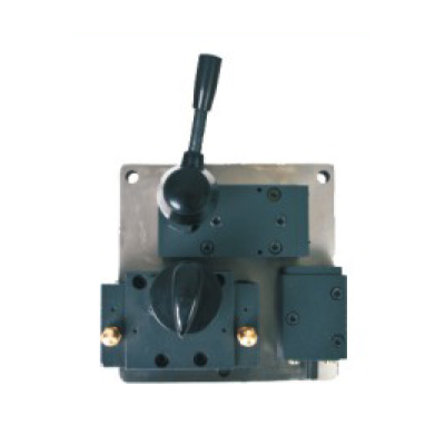 Zhejiang Quanshun Machine Tool Co. ، Ltd.