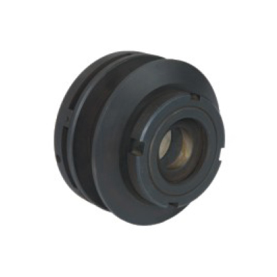 Zhejiang Quanshun Machine Tool Co. ، Ltd.