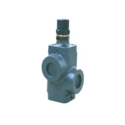 Zhejiang Quanshun Machine Tool Co. ، Ltd.