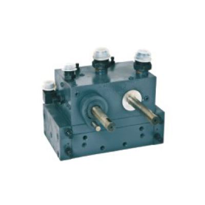 Zhejiang Quanshun Machine Tool Co. ، Ltd.