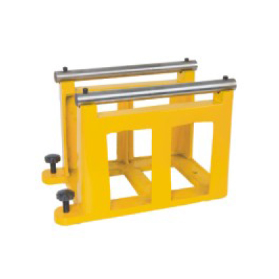 Zhejiang Quanshun Machine Tool Co. ، Ltd.